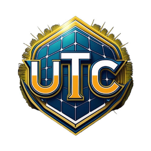 UTC Solar